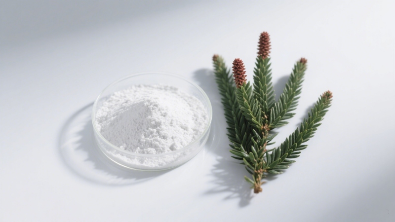 Buy Huperzine A CAS 102518-79-6