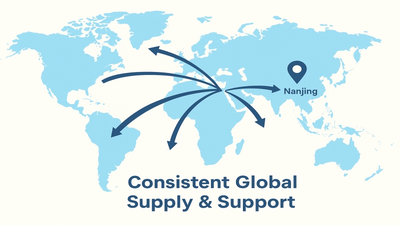 Anti-inflammatory plant extract