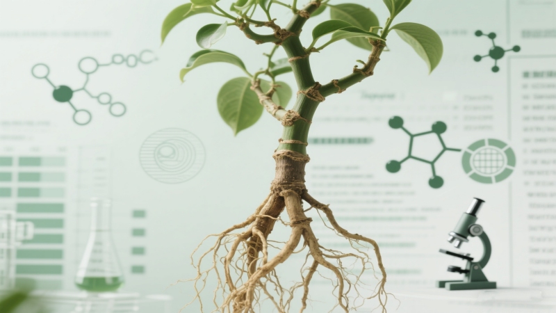 Triptolide CAS 38748-32-2