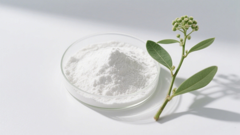 Ingenol-3-angelate CAS 75567-37-2